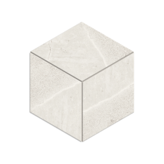 Купить Мозаика MA00 Куб 29x25 полир.(10 мм) в Новосибирске