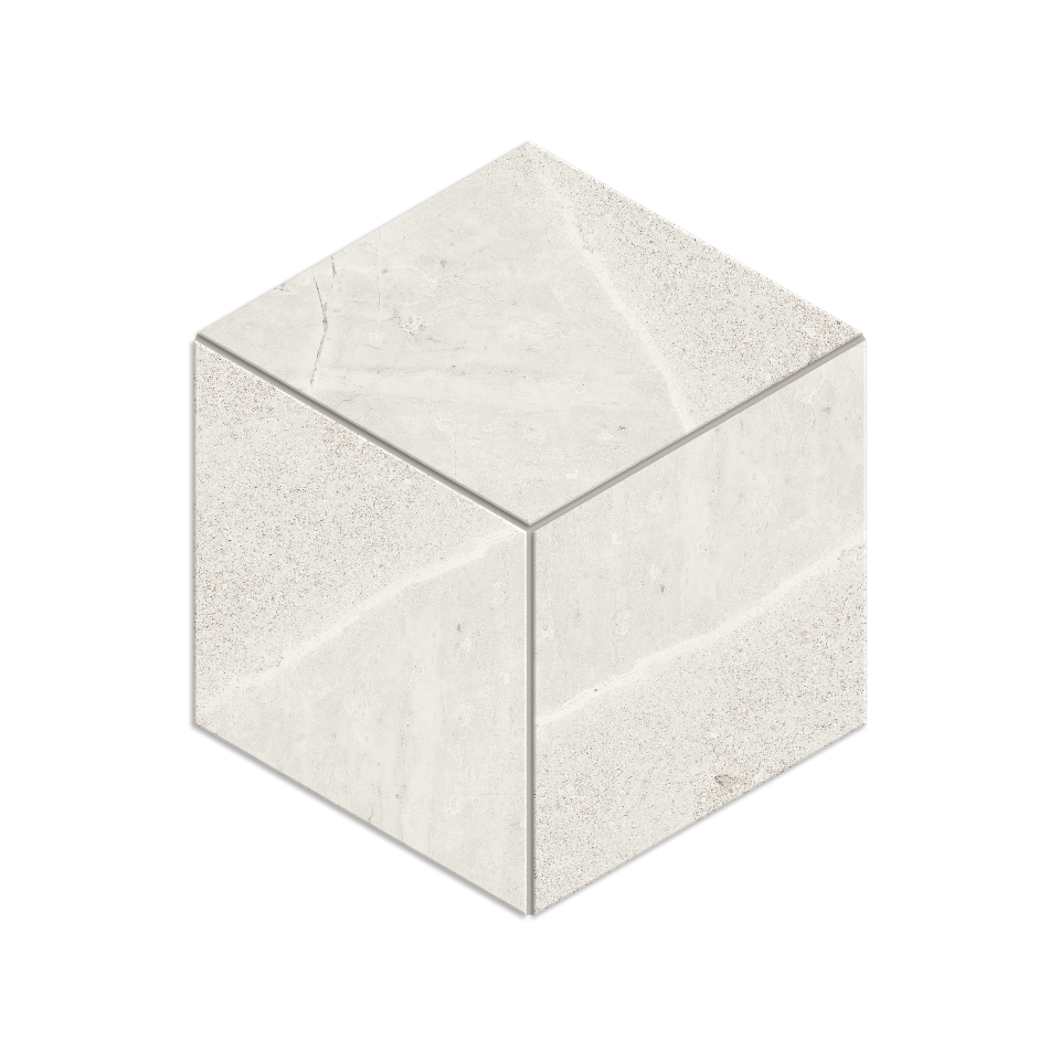 Купить Мозаика MA00 Куб 29x25 полир.(10 мм) в Новосибирске