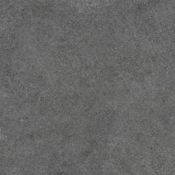Керамогранит  NL04 80x80x10 Непол.Рект. (Керамический гранит) _7