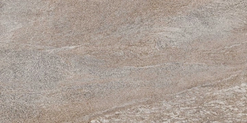 Керамогранит  GB04 80x160x11 Непол.Рект. (Керамический гранит) _11