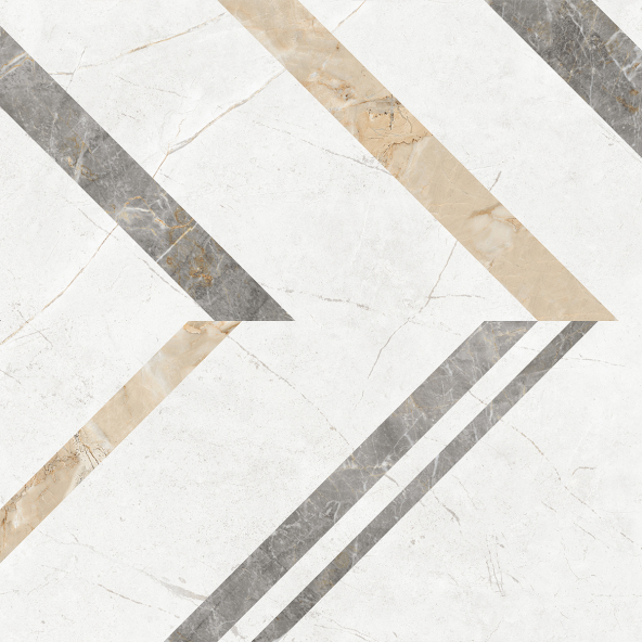 Керамогранит IM00 60x60x9 Полир. (Керамический гранит)-9
