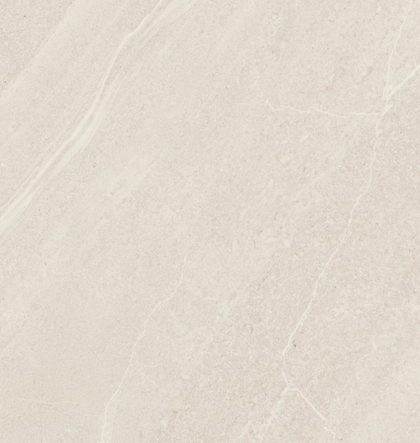 Керамогранит GB01 80x80x10 Непол.Рект. (Керамический гранит)-17