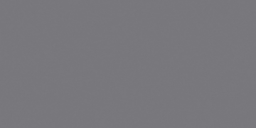 YC55 80x160x11 Непол.Рект. (Керамический гранит)