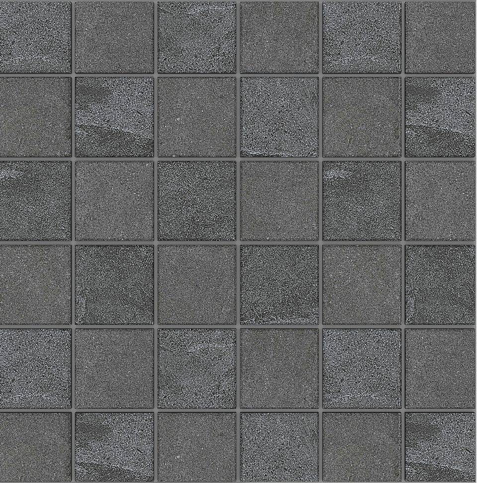 Купить Мозаика LN03/TE03 (5х5) 30x30 непол. в Новосибирске