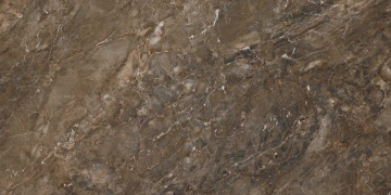 Керамогранит BR04 60x120x9 Непол.Рект. (Керамический гранит) #14