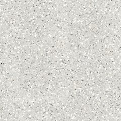 Керамогранит CM01 80x80x10 Непол.Рект. (Керамический гранит) #3