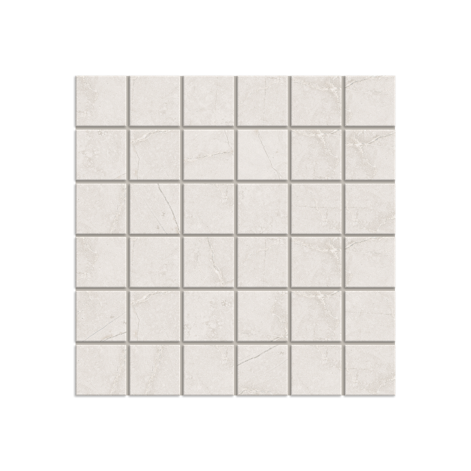 Купить Мозаика MA00 (5x5) 30x30x9 непол./полир. в Новосибирске