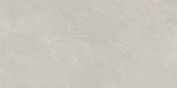 Керамогранит  AV04 80x160x10 Непол.Рект. (Керамический гранит) 