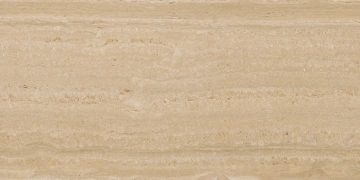 Керамогранит TL02 60x120x9 Непол.Рект. (Керамический гранит) #11