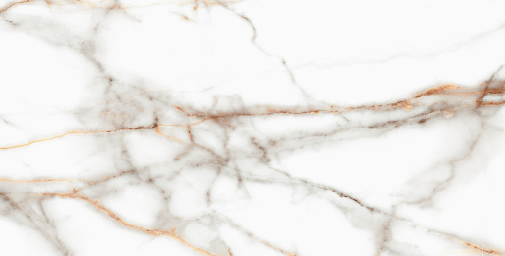 Керамогранит SM03 60x120x9 Непол.Рект. (Керамический гранит)-3