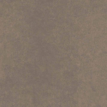 Керамогранит  YC14 60x60 Непол.Рект. (Керамический гранит) _8