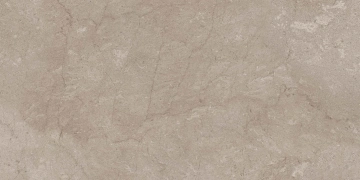 Керамогранит AEM02 60x120x9 Непол.Рект. (Керамический гранит) #8