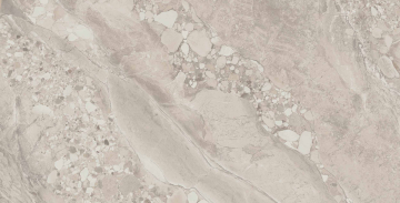 Керамогранит OM01 60x120х10 Непол.Рект. (Керамический гранит)-9