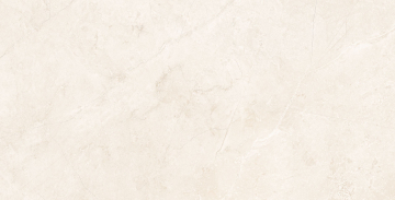 Керамогранит MA00 60x120x9 Полир. (Керамический гранит)-9