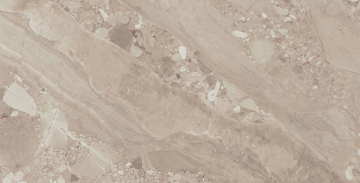 Керамогранит OM02 60x120х10 Непол.Рект. (Керамический гранит)-4