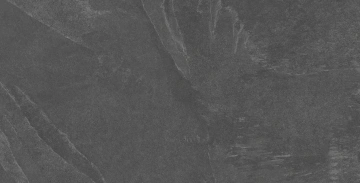 Керамогранит TE04 60x120x10 Непол.Рект. (Керамический гранит) #4