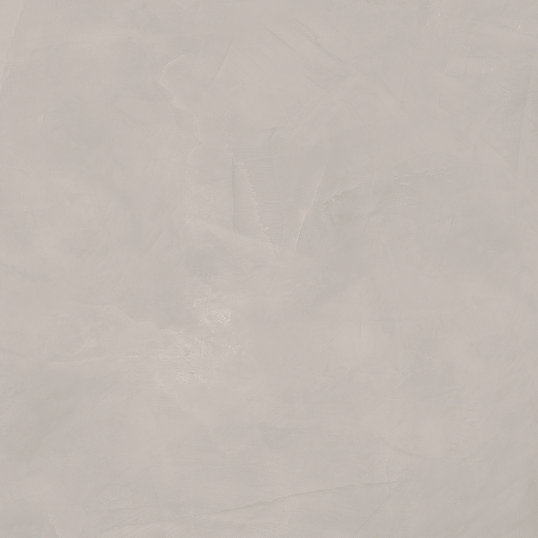 Керамогранит GF01 60x60x10 Непол.Рект. (Керамический гранит)-8