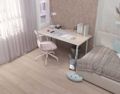 Купить Мозаика CW02 Гексагон 25x28,5 непол. в Новосибирске #3