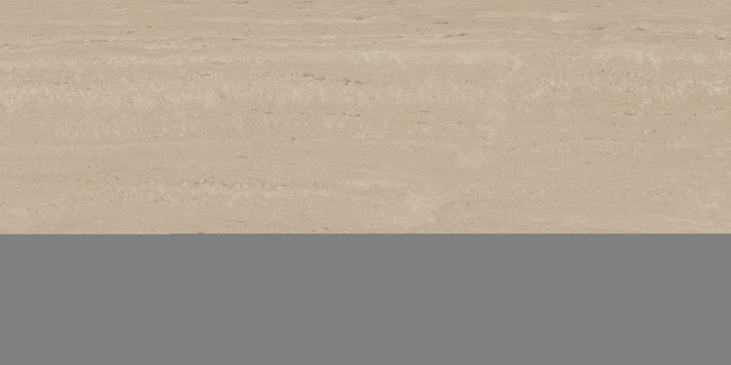 Керамогранит TL00 60x120x9 Непол.Рект. (Керамический гранит)-3