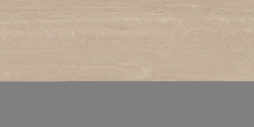 Керамогранит TL00 60x120x9 Непол.Рект. (Керамический гранит) #3