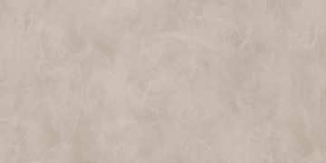 Керамогранит GF02 80x160x11 Непол.Рект. (Керамический гранит) #4