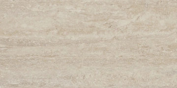 Керамогранит  KA00 80x80x11 Непол.Рект. (Керамический гранит) _9