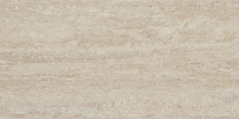 Керамогранит RE02 30,6x60,9x8 Непол. (Керамический гранит) — лицо плитки 7