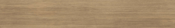 Керамогранит DL01 19,4х120х9 Непол.Рект. (Керамический гранит)-9