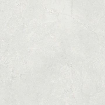 Керамогранит MA01 80x80x10 Непол.Рект. (Керамический гранит) #11