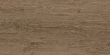 Керамогранит  AV01 80x160x11 Непол.Рект. (Керамический гранит) _1