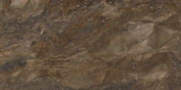 Керамогранит BR04 60x120x10 Полир. (Керамический гранит) #6