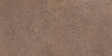 Керамогранит  GO01 60x120x9 Непол.Рект. (Керамический гранит) 