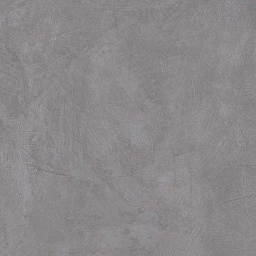 Керамогранит SR01 60x60х10 Непол.Рект. (Керамический гранит)-9