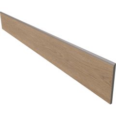 Купить Плинтус RF02-7x60х8-Структур. в Новосибирске