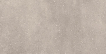 Керамогранит OS03 60x120x9 Непол.Рект. (Керамический гранит) #5