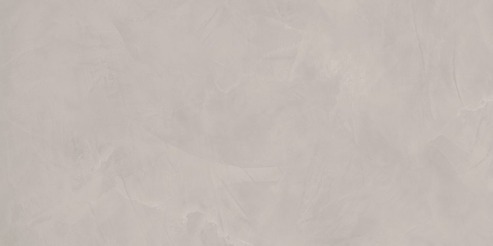 Керамогранит GF01 60x120x9 Непол.Рект. (Керамический гранит) — лицо плитки 8