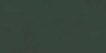 SR09 60x120x9 Непол.Рект. (Керамический гранит)_1