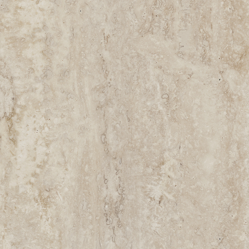 Керамогранит RE02 40,5x40,5х8 Непол. (Керамический гранит) (43,296 м2)-6