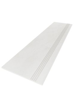 Купить Ступень MA01-30x120x9-Непол. (с насечками) в Новосибирске