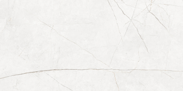 Керамогранит NL00 60x120x9 Полир. (Керамический гранит)-5