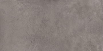 Керамогранит TF03 60x120x10 Непол.Рект. (Керамический гранит)