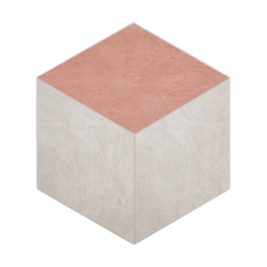 Купить Мозаика SR00/SR05 Куб 29x25x10 непол. в Новосибирске
