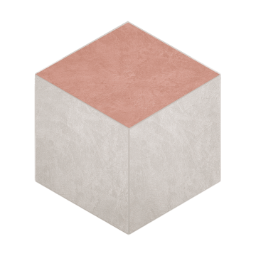 Мозаика SR00/SR05 Cube 29x25x10 непол.
