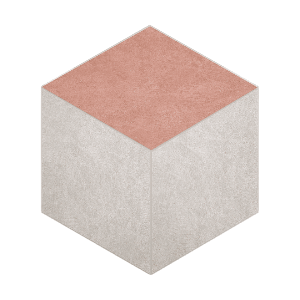 Купить Мозаика SR00/SR05 Куб 29x25x10 непол. в Новосибирске