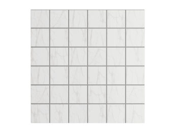 Купить Мозаика SM02 (5x5) 30x30x9 непол./полир. в Новосибирске