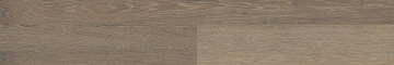 Керамогранит  RE01 40,5x40,5х8 Непол. (Керамический гранит) (43,296 м2) _2