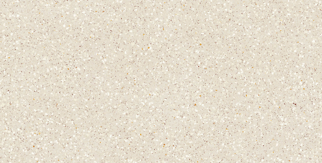 Керамогранит CM02 60x120x10 Непол.Рект. (Керамический гранит)-6