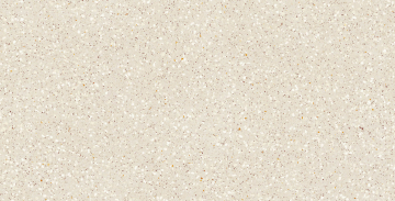 Керамогранит CM02 60x120x10 Непол.Рект. (Керамический гранит)-6