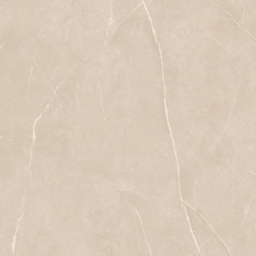 Керамогранит NL01 80x80x11 Непол.Рект. (Керамический гранит) #9
