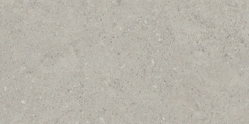 Керамогранит  JP01 40,5x40,5x8 Непол. (Керамический гранит) (43,296 м2) _5